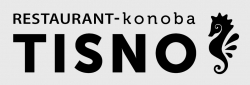 Tisno