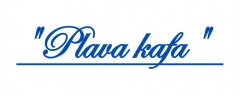 Plava Kafa