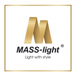 MASS-light
