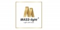 MASS-light MASS-light