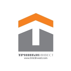 Trnići