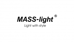 MASS-light