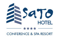 Sato Hotel