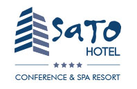 Sato Hotel Sato Hotel
