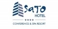 Sato Hotel Sato Hotel