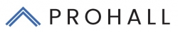 Prohall