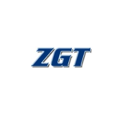 zgt zgt