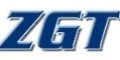 zgt zgt