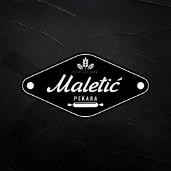 Maletić