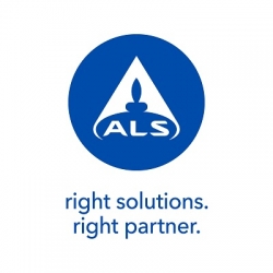ALS