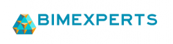 Bimexperts Bimexperts