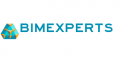 Bimexperts Bimexperts