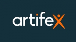 Artifex Artifex