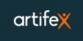 Artifex Artifex