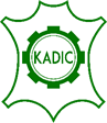 Kodić Kodić
