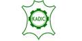 Kodić Kodić