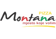 Pizzeria Montana