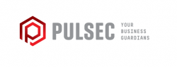 Pulsec