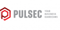 Pulsec Pulsec