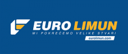 Euro Limun