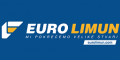 Euro Limun