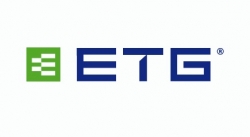 ETG