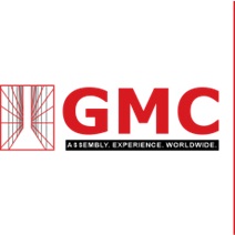 GMC