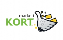 Marketi Kort