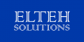 Elteh Solutions