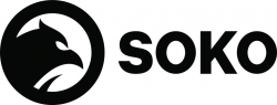 Soko