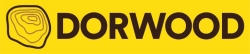 Dorwood
