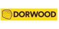 Dorwood