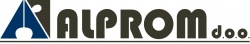Alprom