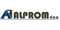 Alprom