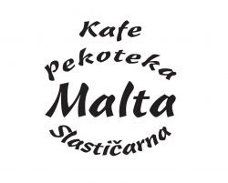 Pekoteka Malta