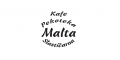 Pekoteka Malta