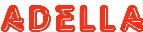 Adella