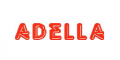 Adella
