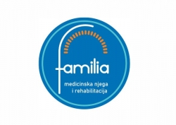 Familia