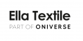 ELLA TEXTILE ELLA TEXTILE