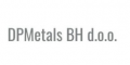 DPMetals BH d.o.o.