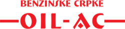 Oil-AC Oil-AC