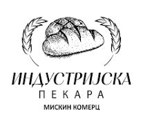 Miskin komerc Miskin komerc