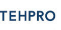Tehpro