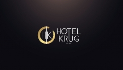 Hotel Krug