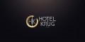 Hotel Krug