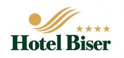 Hotel Biser Hotel Biser