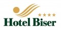 Hotel Biser