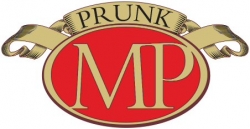 MP Prunk