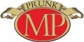 MP Prunk